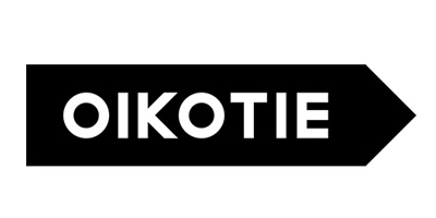 Oikotie.fi